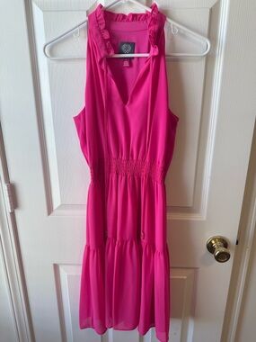 NWOT Vince Camuto Dress size 0